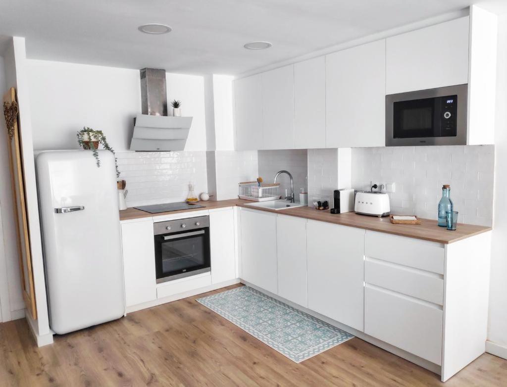 Grup D'Aro Apartment Castell-Castell-Platja d'Aro Buitenkant foto